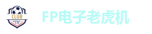 FP电子老虎机